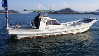 thumb_094667-yamaha-dx-30