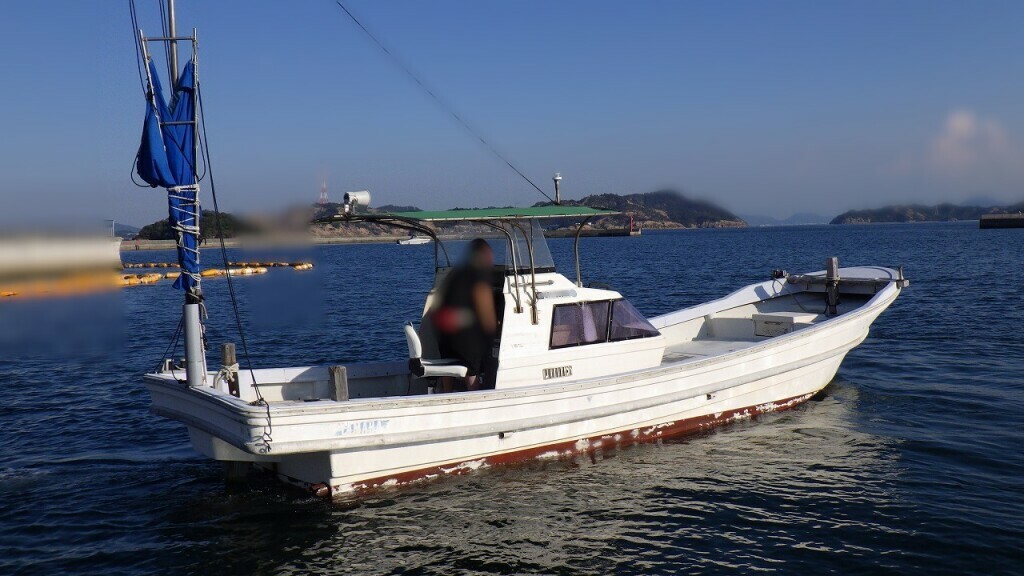 banner_094667-yamaha-dx-30