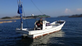 thumb_094667-yamaha-dx-30