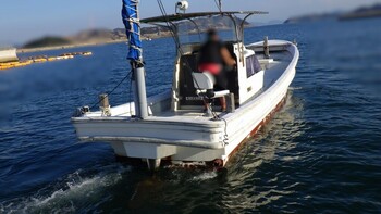 thumb_094667-yamaha-dx-30