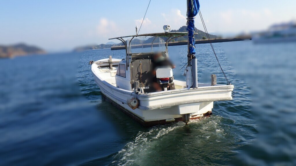 banner_094667-yamaha-dx-30