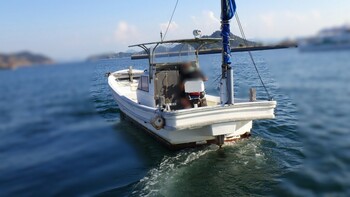 thumb_094667-yamaha-dx-30