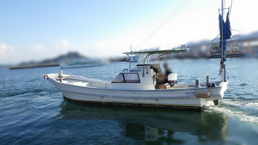 banner_094667-yamaha-dx-30