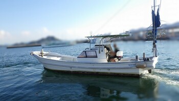 thumb_094667-yamaha-dx-30