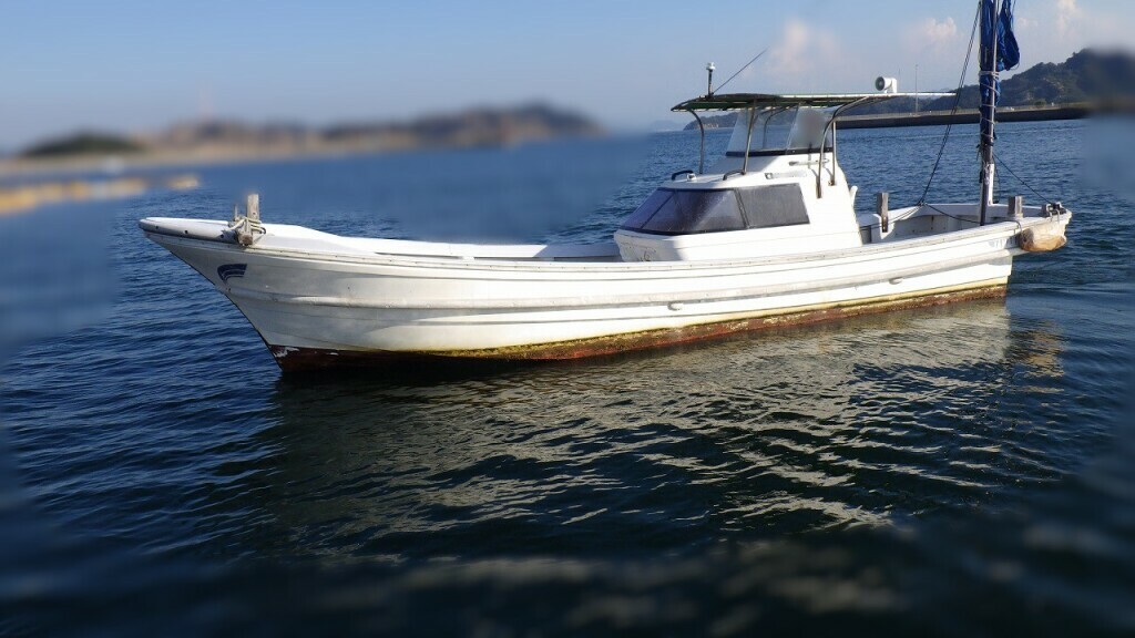 banner_094667-yamaha-dx-30