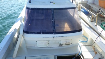 thumb_094667-yamaha-dx-30