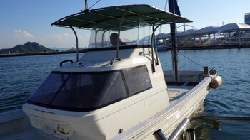 thumb_094667-yamaha-dx-30