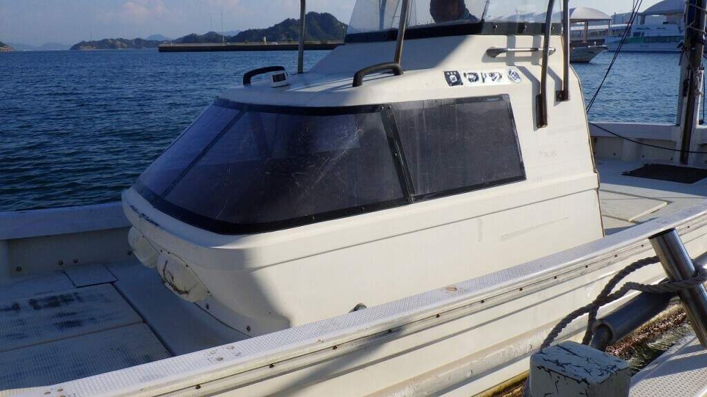 banner_094667-yamaha-dx-30