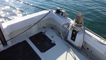 thumb_094667-yamaha-dx-30
