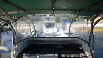 thumb_094667-yamaha-dx-30