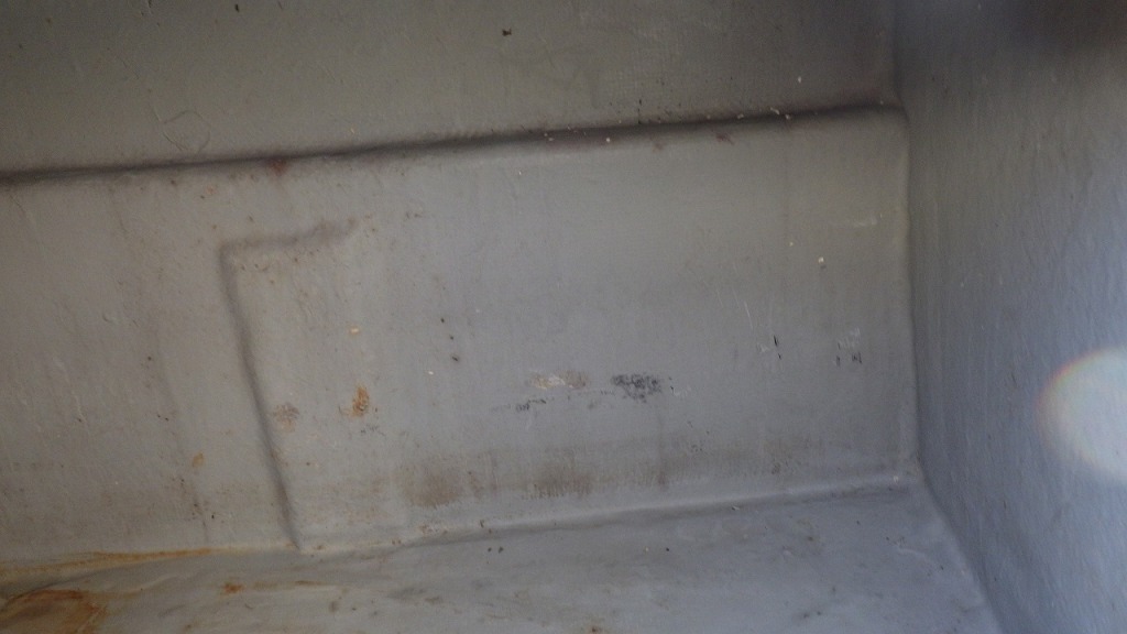 banner_094667-yamaha-dx-30