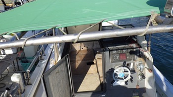 thumb_094667-yamaha-dx-30