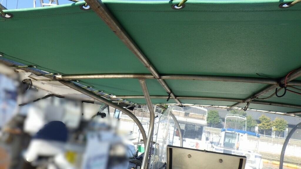 banner_094667-yamaha-dx-30