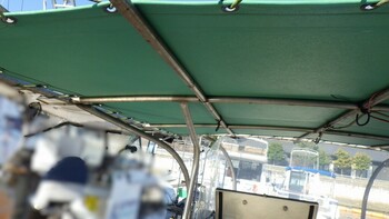 thumb_094667-yamaha-dx-30