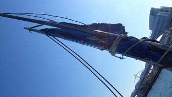 thumb_094667-yamaha-dx-30
