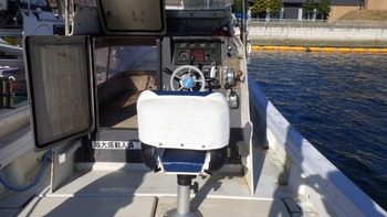 thumb_094667-yamaha-dx-30