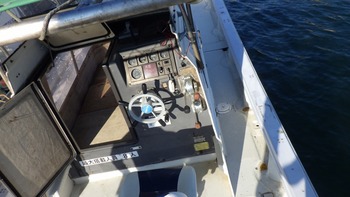 thumb_094667-yamaha-dx-30