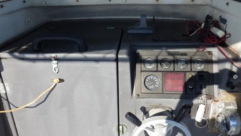 thumb_094667-yamaha-dx-30