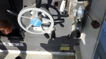 thumb_094667-yamaha-dx-30