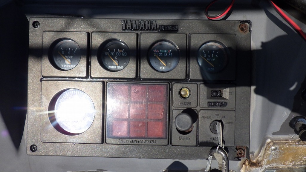 banner_094667-yamaha-dx-30