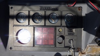 thumb_094667-yamaha-dx-30