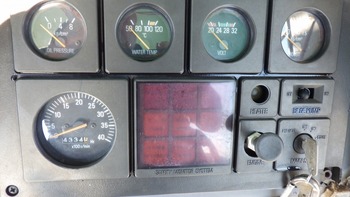 thumb_094667-yamaha-dx-30