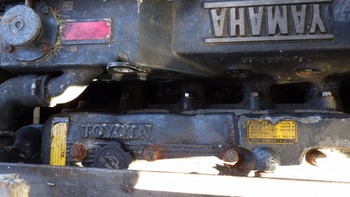 thumb_094667-yamaha-dx-30