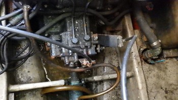 thumb_094667-yamaha-dx-30