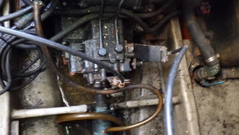 thumb_094667-yamaha-dx-30