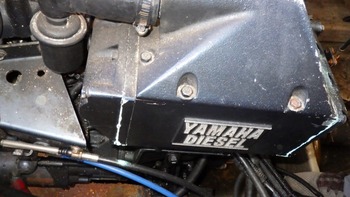 thumb_094667-yamaha-dx-30