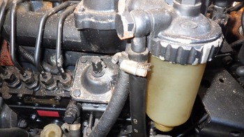 thumb_094667-yamaha-dx-30