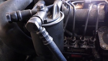 thumb_094667-yamaha-dx-30