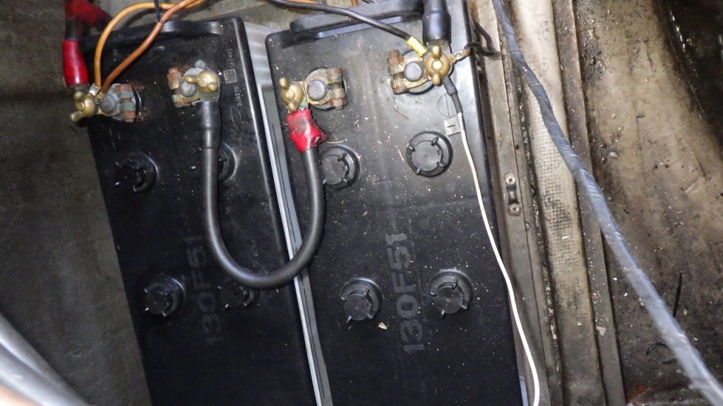 banner_094667-yamaha-dx-30