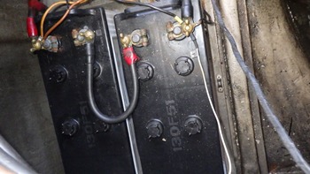 thumb_094667-yamaha-dx-30