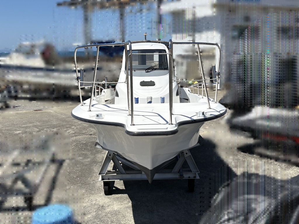 banner_094665-yamaha-f-a-s-t-26ex