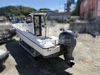 thumb_094665-yamaha-f-a-s-t-26ex