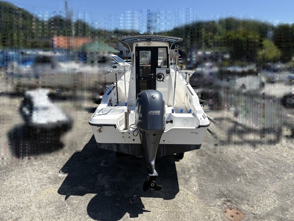 banner_094665-yamaha-f-a-s-t-26ex