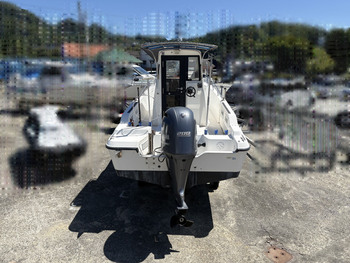 thumb_094665-yamaha-f-a-s-t-26ex