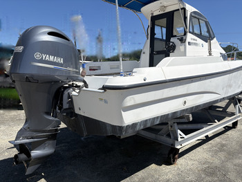 thumb_094665-yamaha-f-a-s-t-26ex