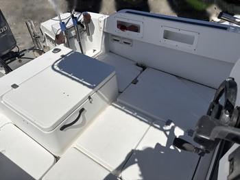 thumb_094665-yamaha-f-a-s-t-26ex