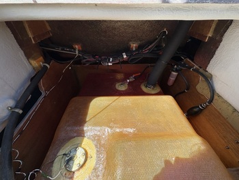 thumb_094665-yamaha-f-a-s-t-26ex