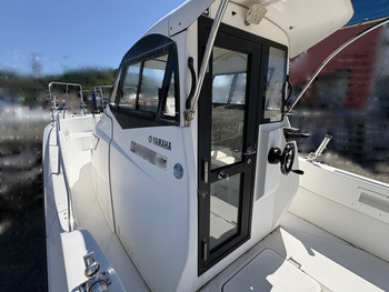 thumb_094665-yamaha-f-a-s-t-26ex