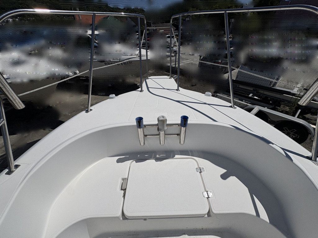 banner_094665-yamaha-f-a-s-t-26ex