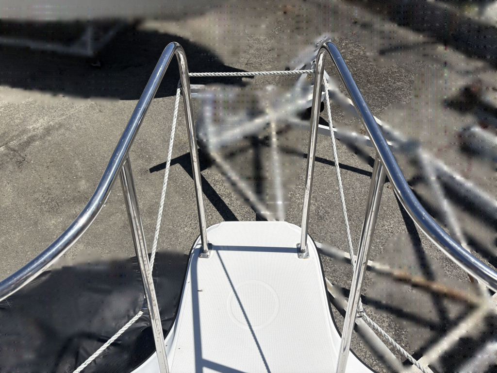 banner_094665-yamaha-f-a-s-t-26ex