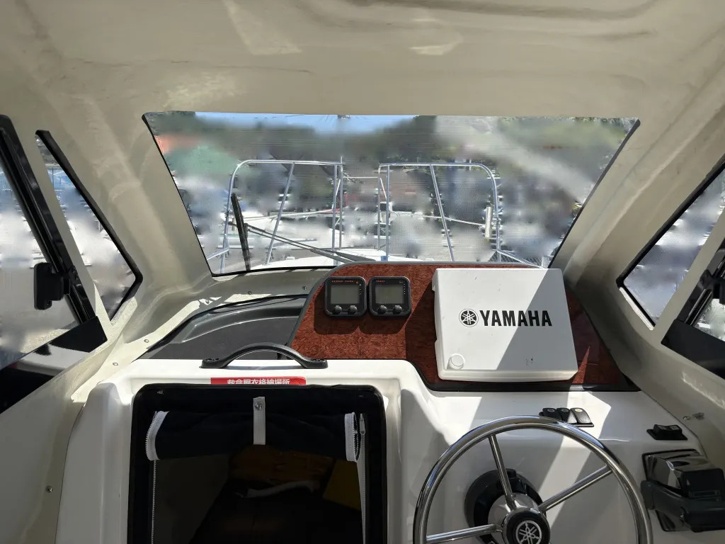 banner_094665-yamaha-f-a-s-t-26ex