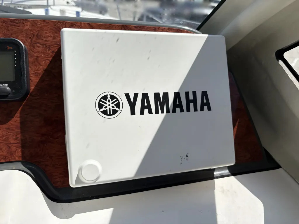 banner_094665-yamaha-f-a-s-t-26ex