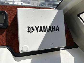 thumb_094665-yamaha-f-a-s-t-26ex