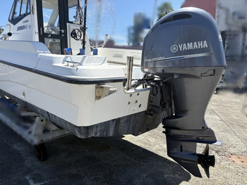 thumb_094665-yamaha-f-a-s-t-26ex