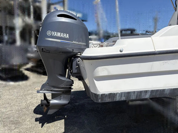 thumb_094665-yamaha-f-a-s-t-26ex