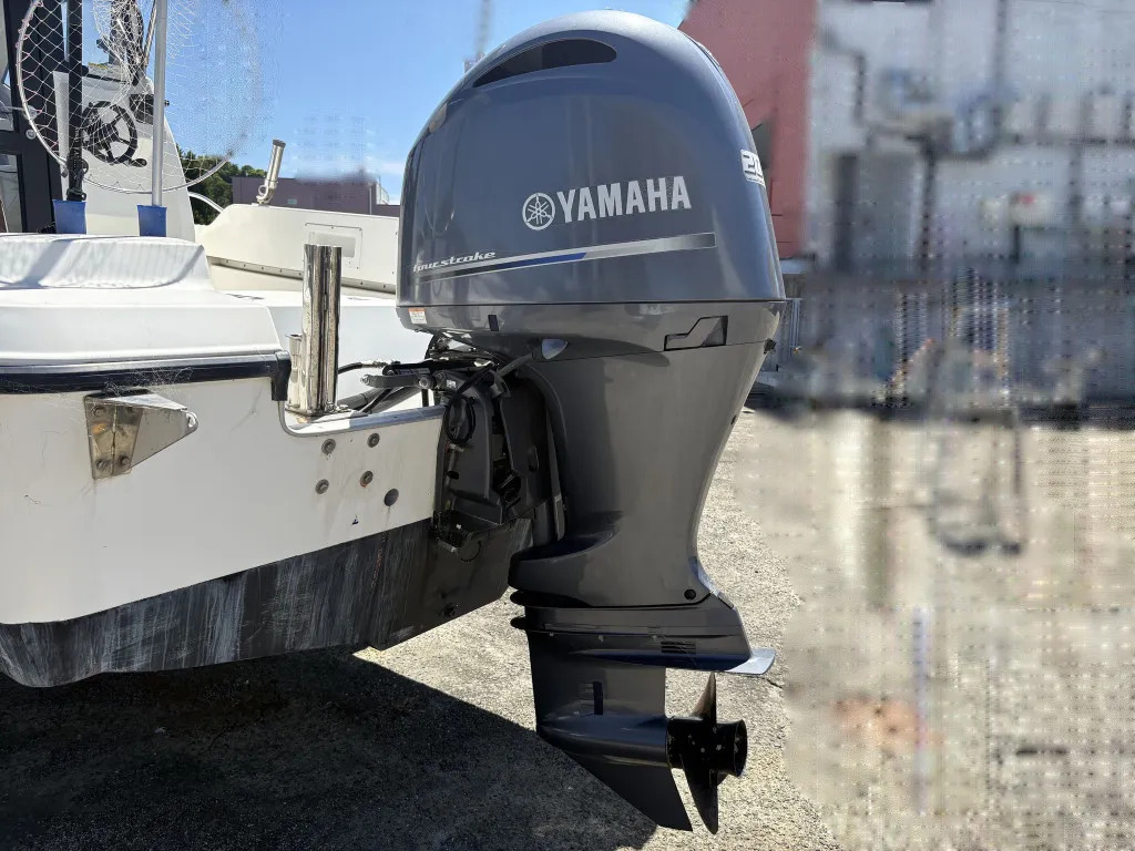 banner_094665-yamaha-f-a-s-t-26ex